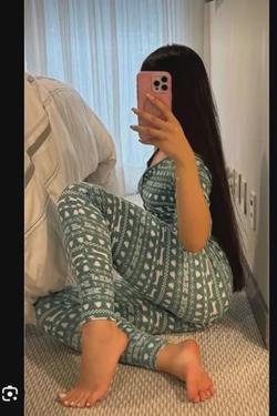 Flipped chat ai - makipag -chat sa Yasmine