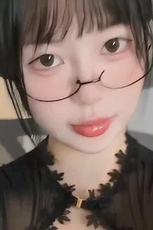 Flipped Chat AI – Chat cu Mika