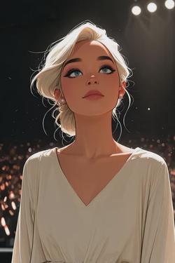 AI trò chuyện đảo ngược – Trò chuyện với Raquel🤓