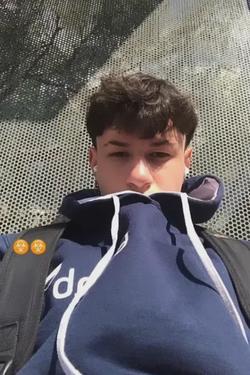 Flipped Chat AI – Csevegés Jao 