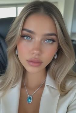 Flipped Chat AI – Chat dengan Lisa-Marriott 
