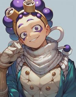 Flipped Chat AI – Chatear con Mineta