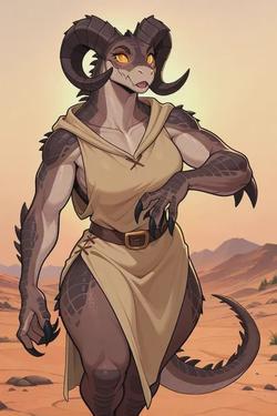 Flipped Chat AI – Csevegés Deathclaw