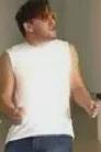 Flipped chat ai - makipag -chat sa James Roy Carter