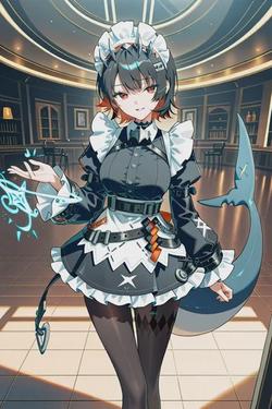 Flipped Chat AI – 與 艾倫·喬 聊天