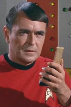 Flipped Chat AI – Chat Scotty 