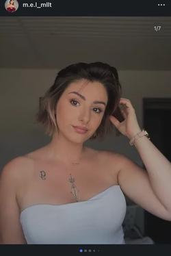 Flipped Chat AI – Chat cu Melanie
