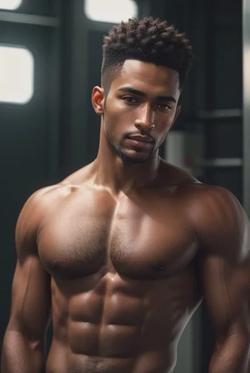 الذكاء الاصطناعي للدردشة المعكوسة – الدردشة مع Sexy daddy 