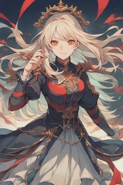 Flipped Chat AI – Chat s Lily