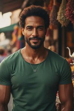 Flipped Chat AI – Chatta con Youssef 