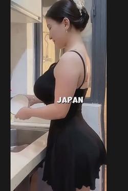 Flipped Chat AI – Melissa 와 채팅