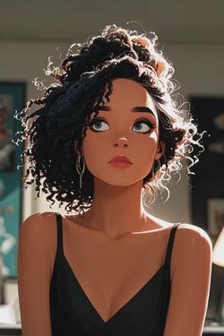 Flipped Chat AI – Chat Sofia
