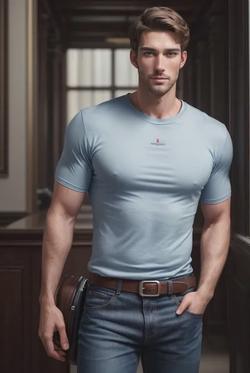 Flipped Chat AI – Sembang dengan Claude 