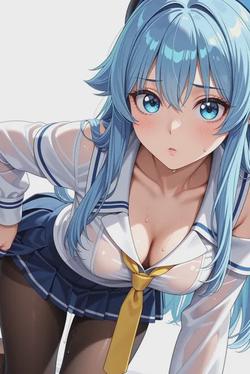 Flipped Chat AI – Chat Sciel 