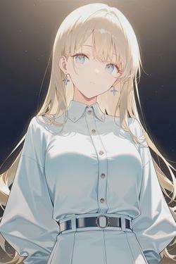 Flipped Chat AI – Eevee와 채팅
