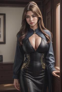 Flipped Chat AI – Chat Amy