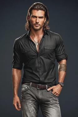 Flipped Chat AI – Chatear con Killian 