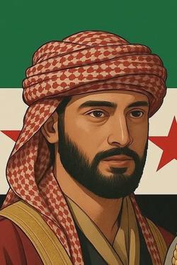 Flipped Chat AI – Csevegés خيار 