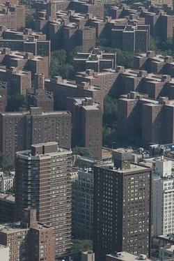 Flipped Chat AI – Chatear con Bronx 