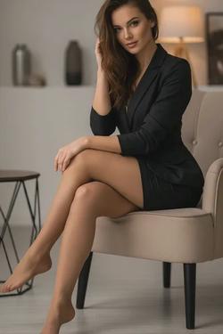 Flipped Chat AI – razgovarajte s My mom