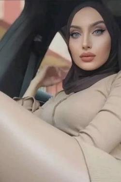 Flipped Chat AI – razgovarajte s Turkish Girl Dilara