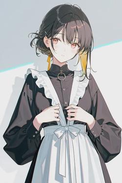 Flipped Chat AI – Чат с Emma 