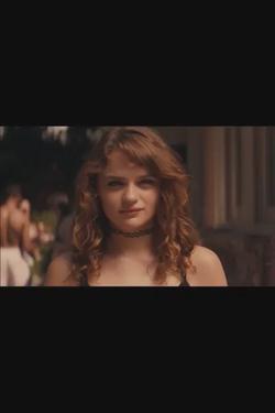 Αναστροφή συνομιλίας AI – Συζήτηση με Jamie Winkle