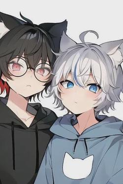 Flipped Chat AI –  Ace, Angle 와 채팅