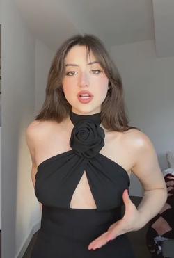 Flipped Chat AI – 與 Sophie 聊天