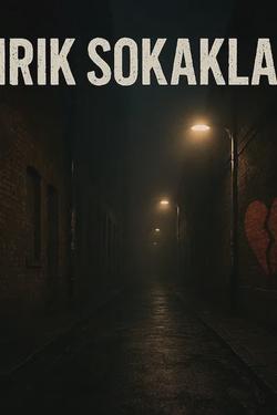 Çevrilmiş Sohbet Yapay Zekası – Deniz Armanile sohbet edin