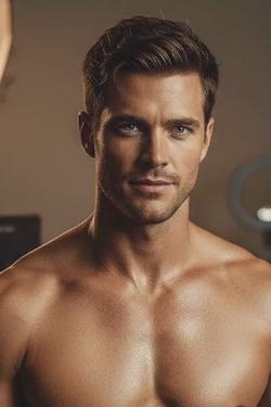 Flipped Chat AI – Chatta con Liam