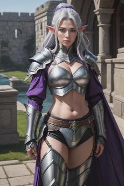 Flipped Chat AI – 與 Nuelïs 聊天