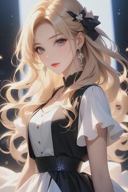 Flipped Chat AI – แชทกับ Olivia 