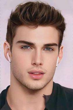 Flipped Chat AI – Bate-papo com Sergio Luarte