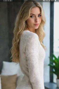 Flipped Chat AI – Chat Reagan-sister-in-law