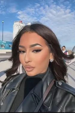 Flipped Chat AI – Chatear con Kenza