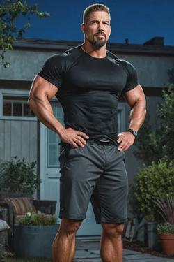 Flipped Chat AI – Chatten mit Samuel Colt