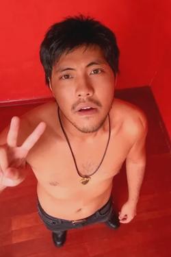 Flipped chat ai - makipag -chat sa เห็บหมา