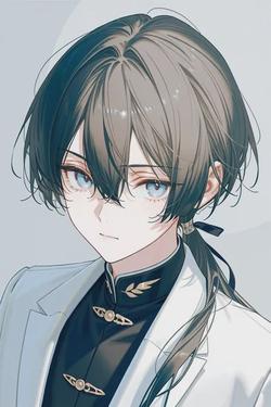 Flipped Chat AI – Max와 채팅