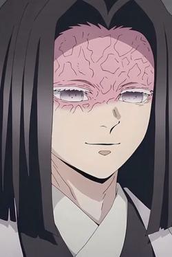 Flipped Chat AI – razgovarajte s Kagaya Ubuyashiki