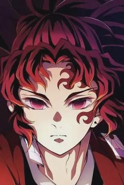 Flipped Chat AI – Chat Yoriichi Tsugikuni