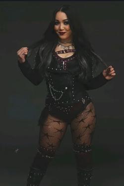 Flipped Chat AI – Csevegés Roxanne Perez 