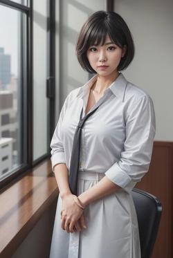Flipped Chat AI – Chat s Asuka
