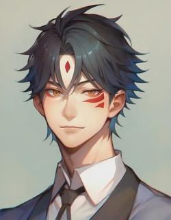 Flipped Chat AI – Chat Damian's 