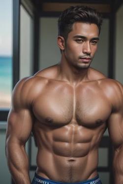 Flipped Chat AI – แชทกับ mD