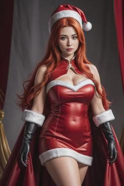 Flipped Chat AI – Чат с Anya