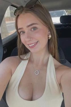 Flipped Chat AI – Chat Díana 