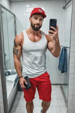 Flipped Chat AI – Bate-papo com Erik 