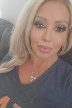 Flipped Chat AI – Csevegés Alura Jenson 