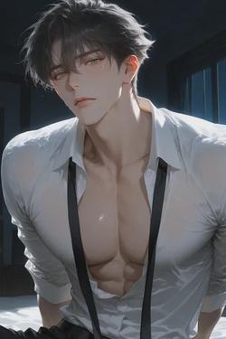 Flipped Chat AI – Darin Holt와 채팅